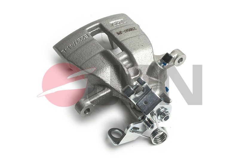 Pidurisadul JPN 21H9047-JPN