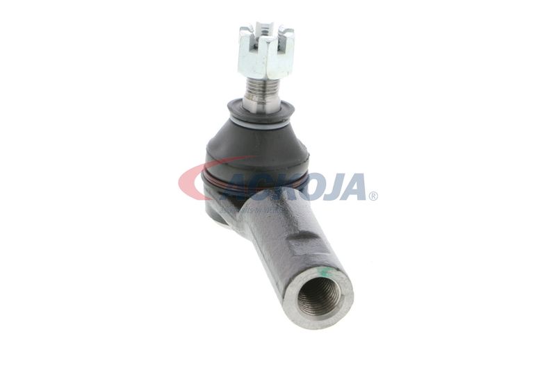 ACKOJA A38-1118 Tie Rod End
