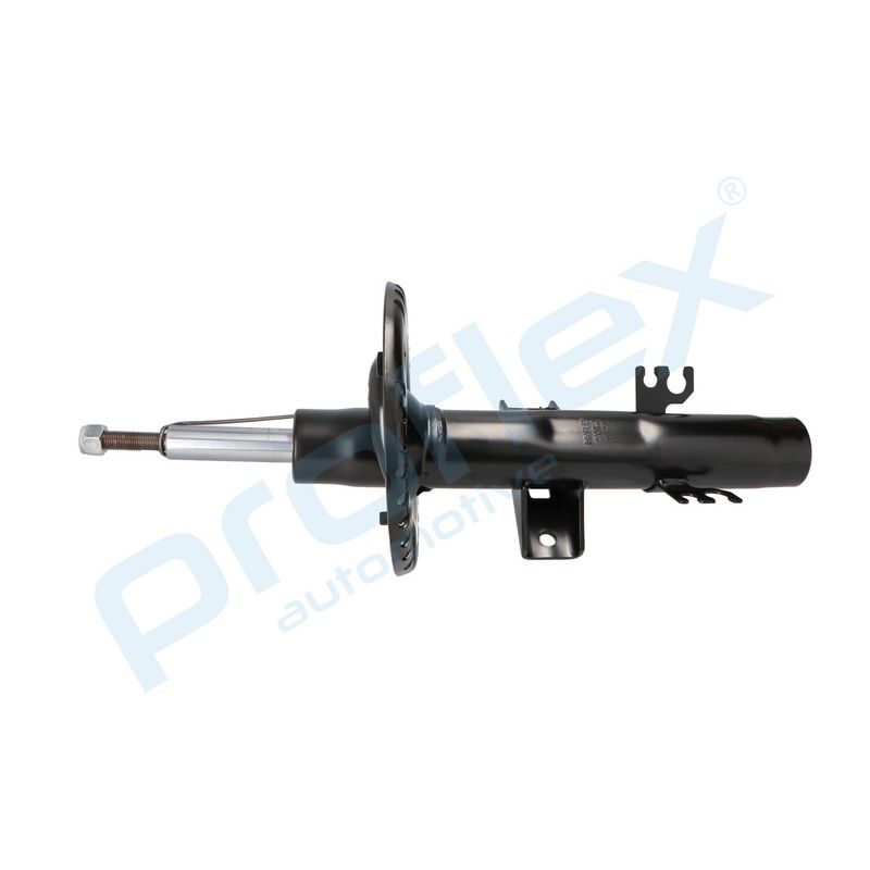PROFLEX AUTOMOTIVE PX5-FC610 Amortizatorius