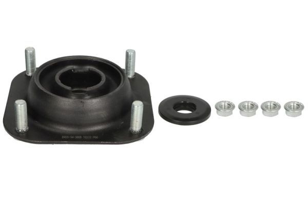 Magnum Technology A73057 Repair Kit, suspension strut support mount