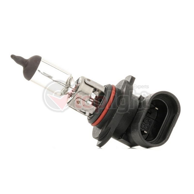 AE TOPLIGHT 39029 Bulb H10 12V 42W