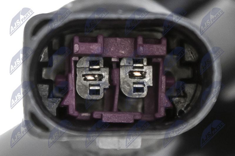 NTY A-AU-004 Shock Absorber