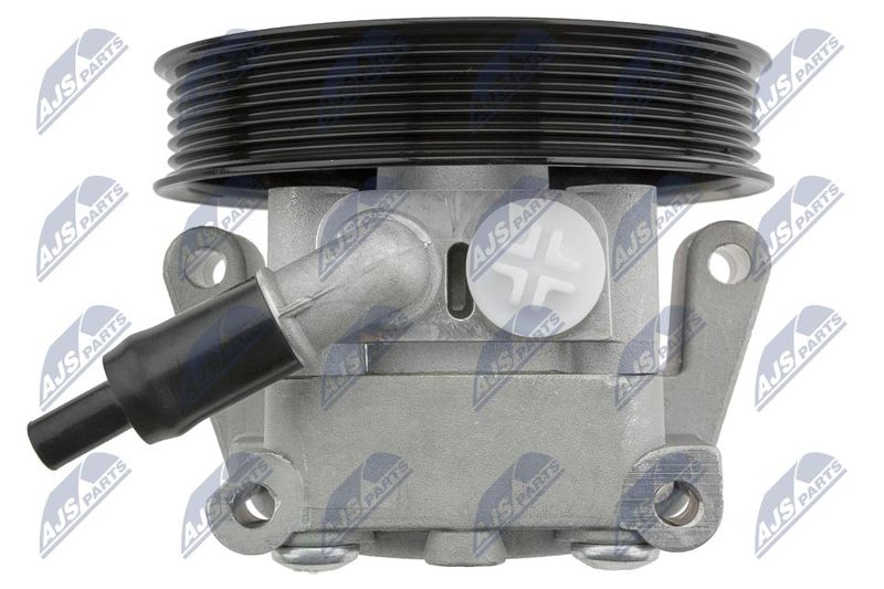 NTY SPW-JG-007 Hydraulic Pump, steering