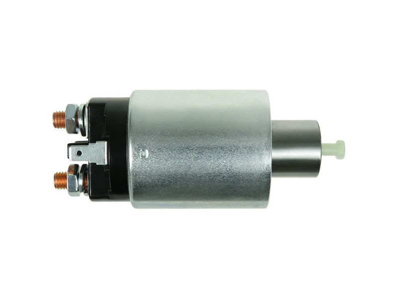 Brand new AS-PL Starter motor solenoid