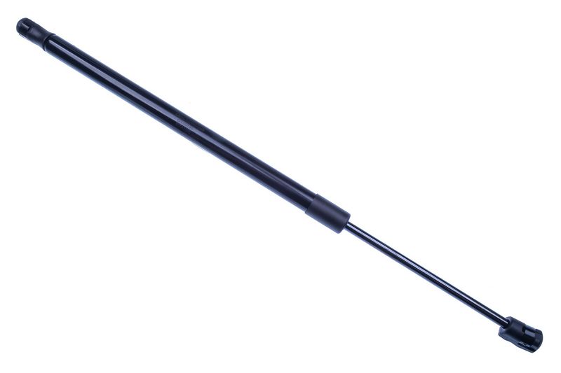 Gaasivedru, pagasi-,...