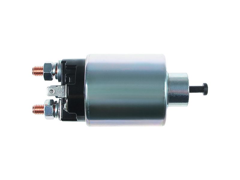 Brand new AS-PL Starter motor solenoid