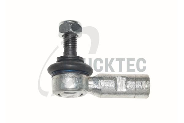 TRUCKTEC AUTOMOTIVE 01.67.223 - Ball Head, gearshift linkage