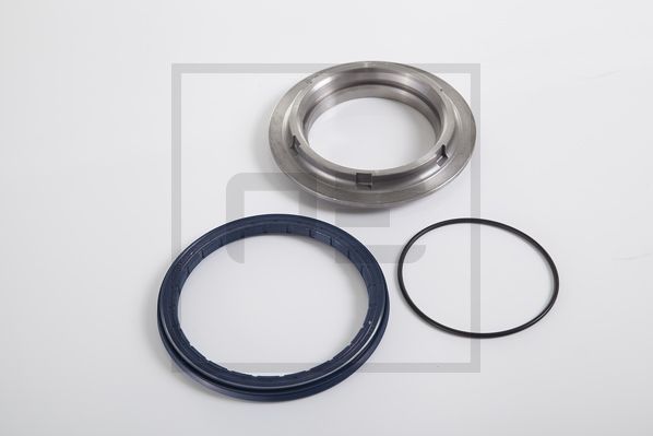 Styčný kroužek 046.224-00A