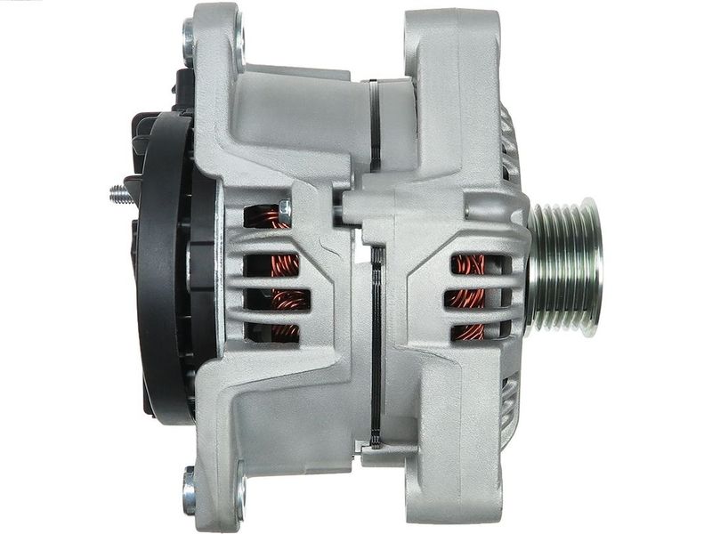 AS-PL A0704S Alternator