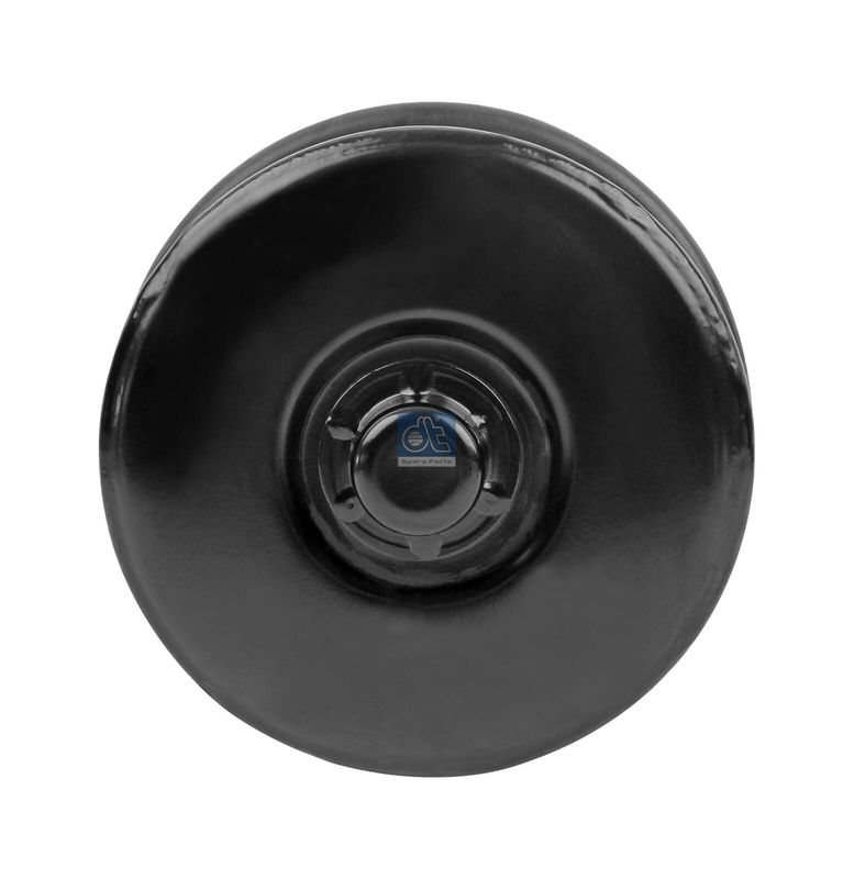 DT Spare Parts 2.62485 Bellow, air suspension