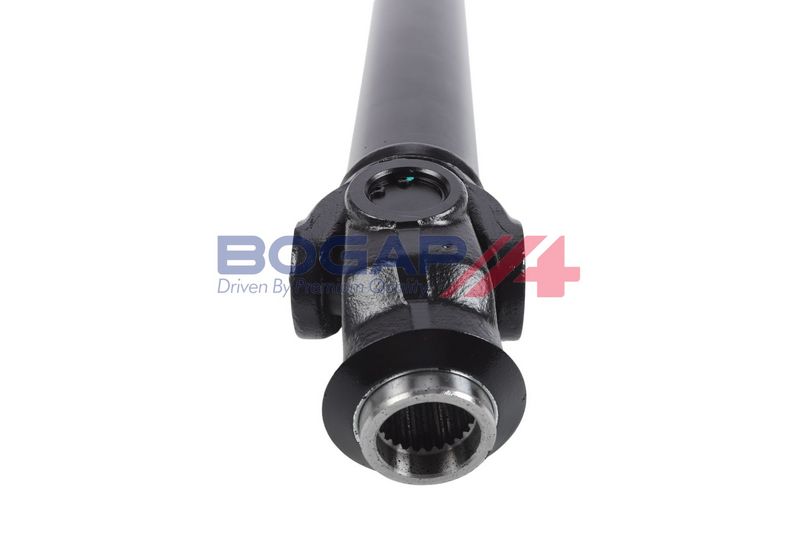 OEM код товара: FTC5430
