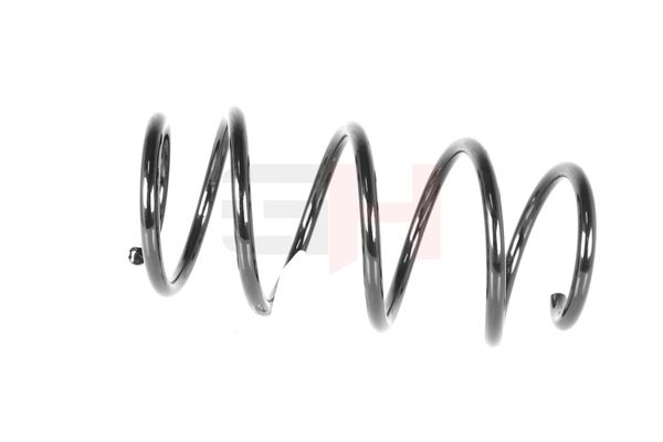 GH GH-2036219 Suspension Spring