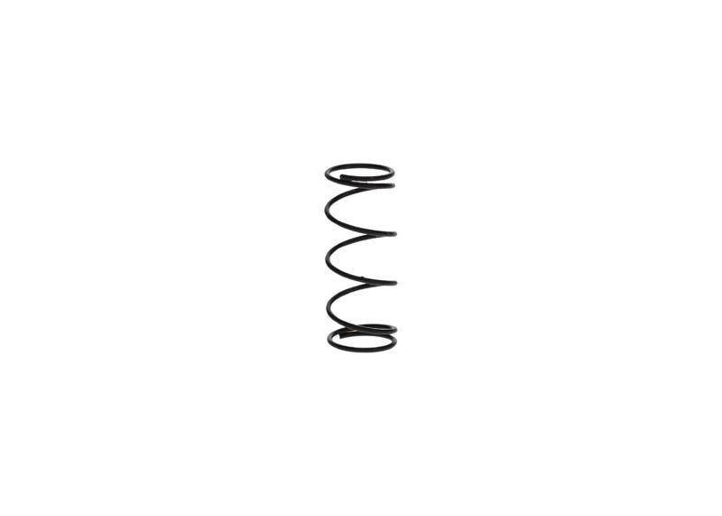 Arc 1 424 626 000 BOSCH