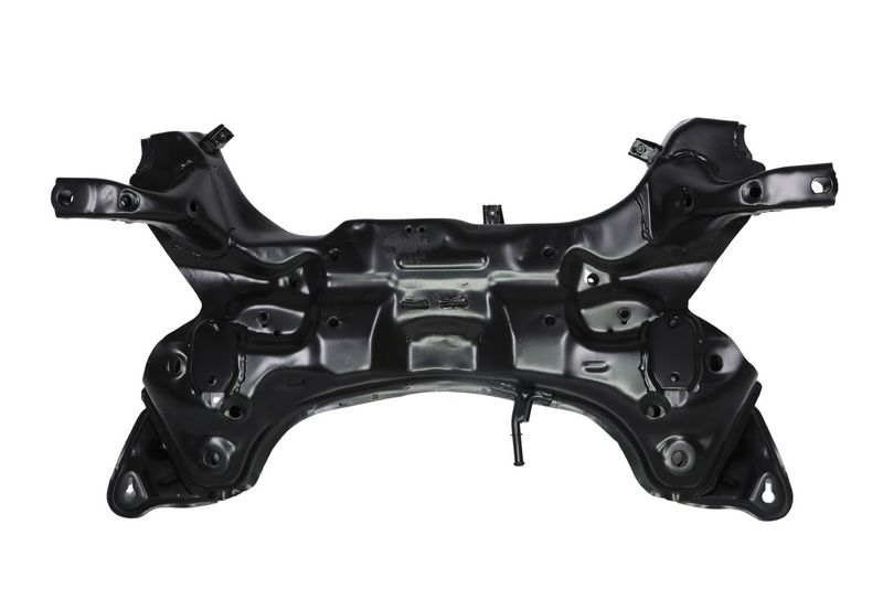 Abiraamid, agregaadikandja,...