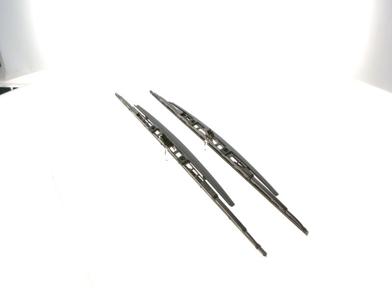 stěrač Twin 700/650 (se spojlerem) 3397118204