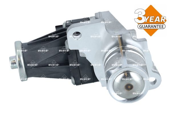 Válvula EGR NRF 48707