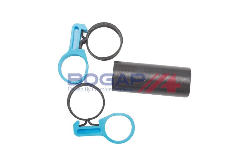 OEM код товара: 9A712105210