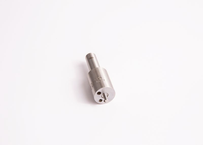 Injector 0 433 271 691 BOSCH