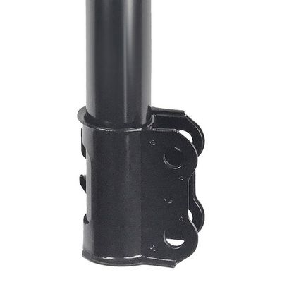GOLD 9260962 Shock Absorber