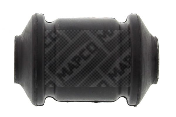 33908#0.JPG