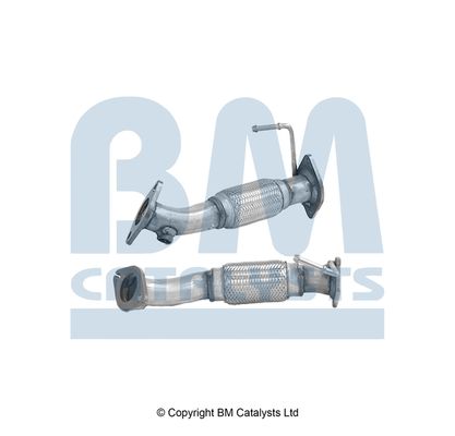bm50830_7794962.JPG