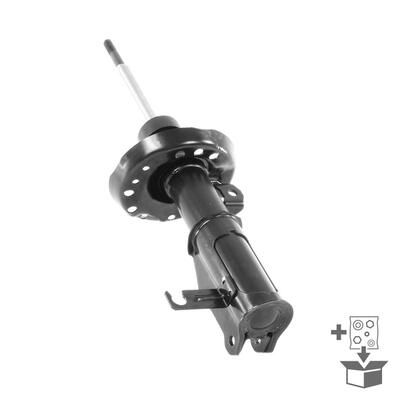 MONROE 742166SP Shock Absorber