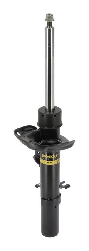 This part match OEM code: 32315125