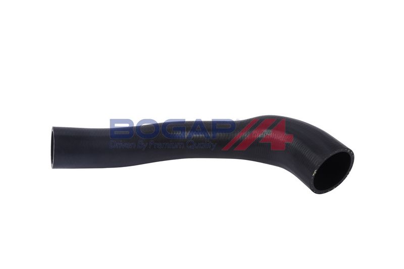 OEM код товара: 028145832