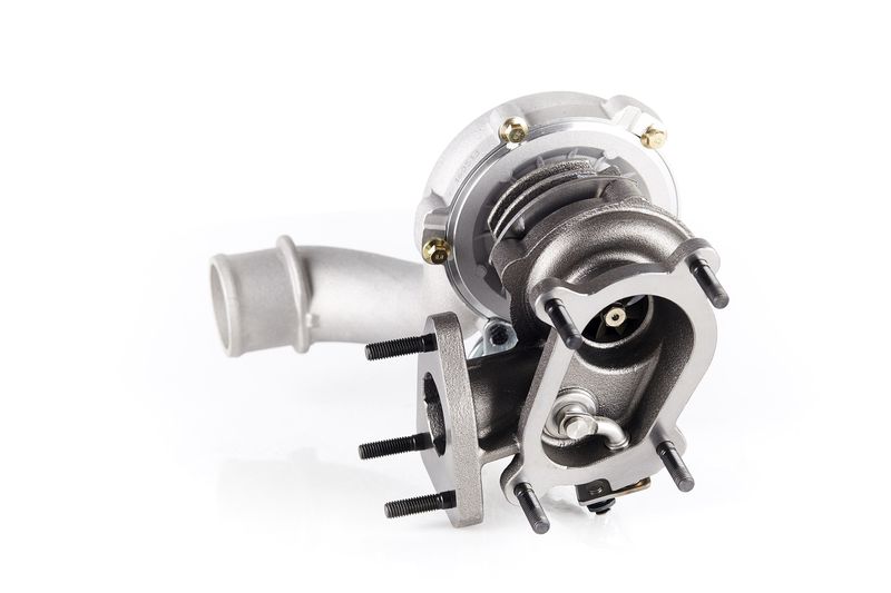 Kompressor, ülelaadimine, NISSENS 93238