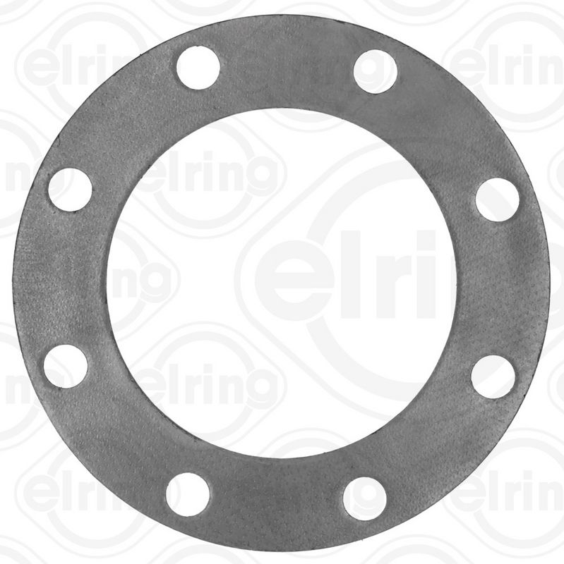 Product Image - Pakking, uitlaatpijp - 038.230 - ELRING