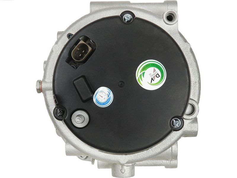 AS-PL A1016PR Alternator