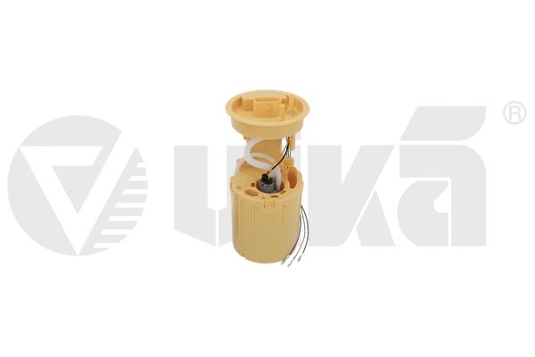 Kütusepump, vika 99191791101