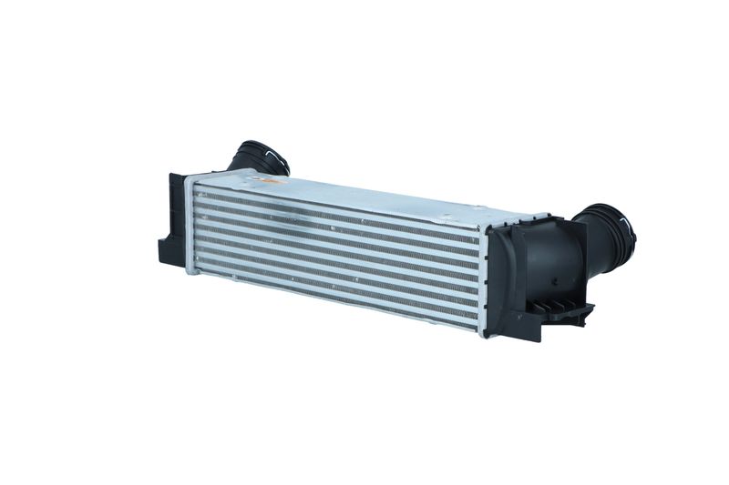 Kompressoriõhu radiaator, NRF 30386