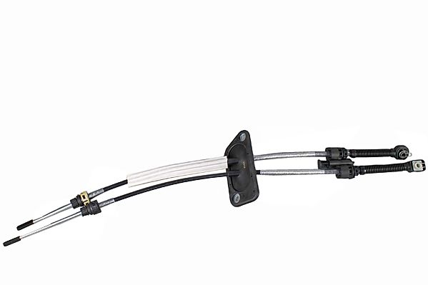 METZGER AUTOTEILE 3150258 - Cable Pull, manual transmission