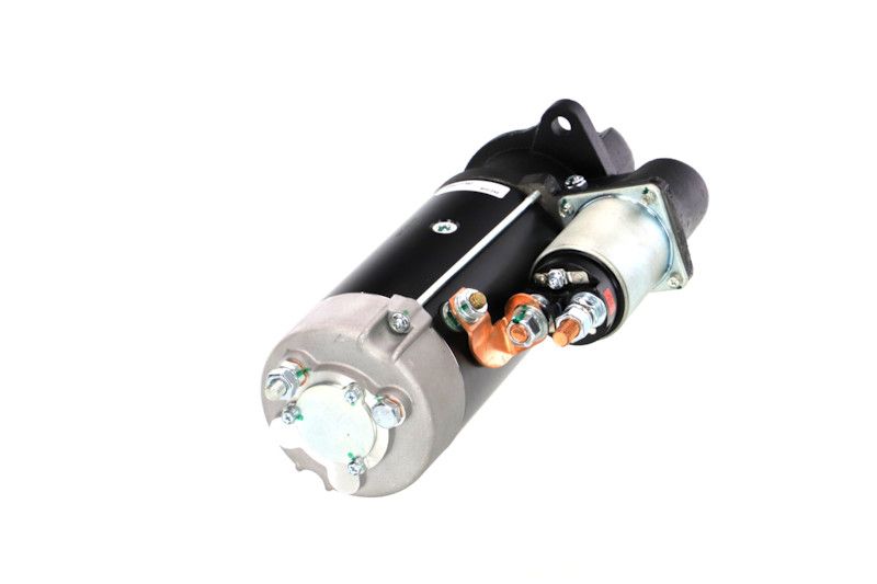 Startér 011-001-000087R