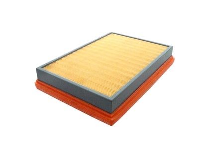 AVS AUTOPARTS P050 - Air Filter