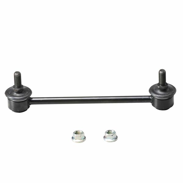 CTR CL0394 Link/Coupling Rod, stabiliser bar