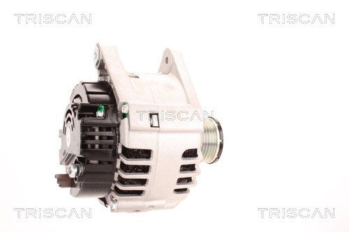 GENERATOR / ALTERNATOR TRISCAN 831010184 5