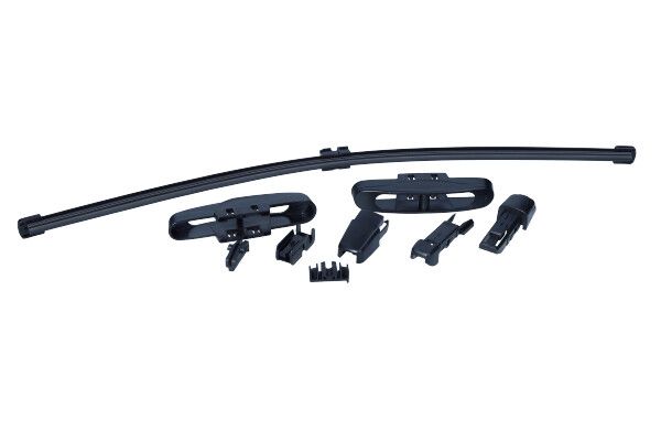 MAXGEAR 39-0602 Щітка двірника