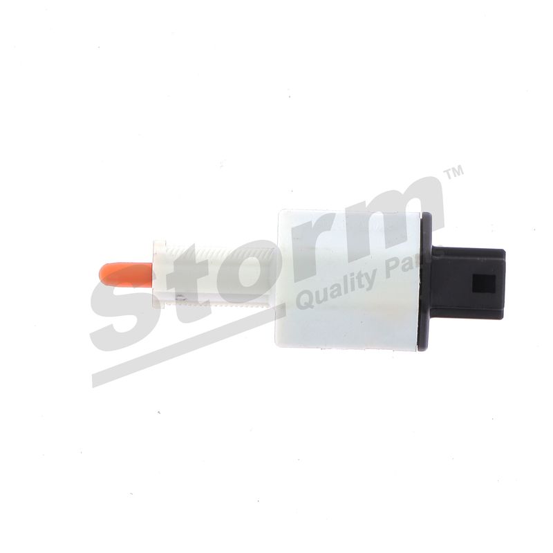 Interrupteur des feux de freins STORM QUALITY PARTS STO373805
