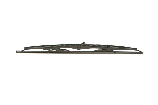 Bosch Wiper Blade SP20S 3397004253