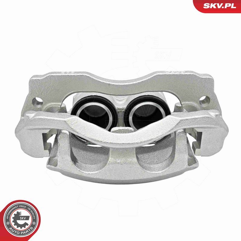 ESEN SKV 89SKV742 Brake Caliper