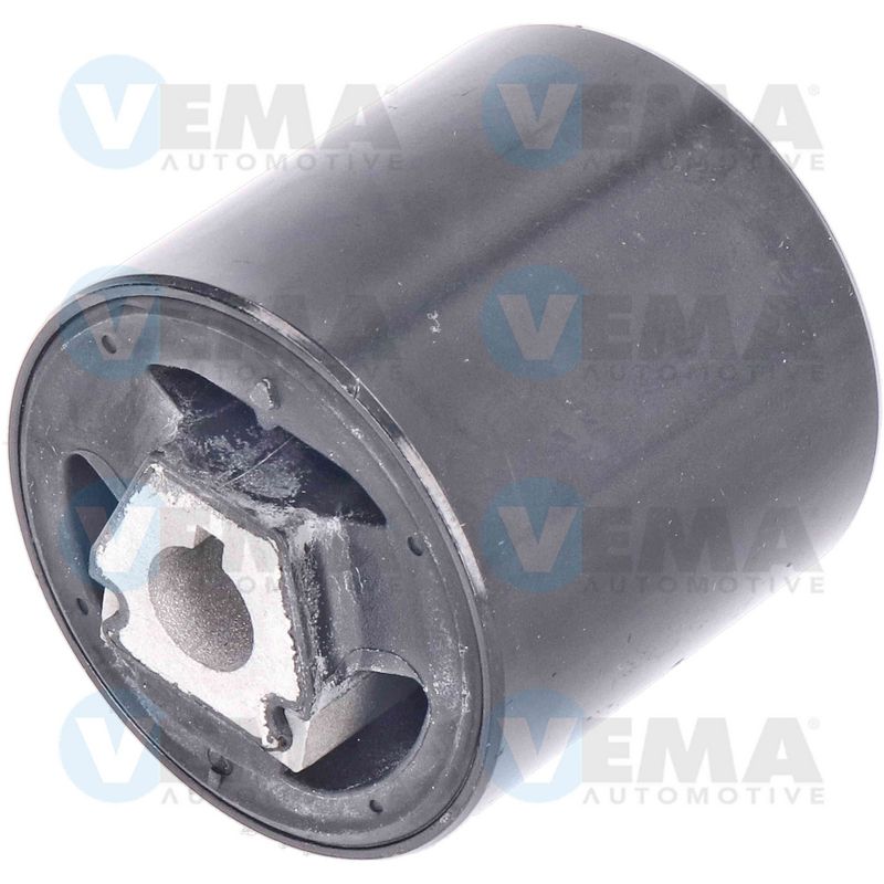 VEMA 21071 Mounting, control/trailing arm