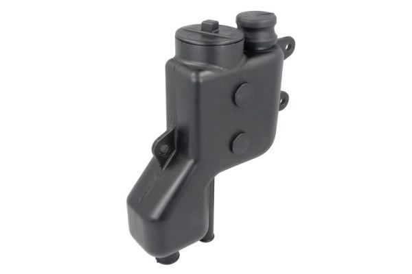 Vas de expansiune, ulei hidraulic (servodirecție) THERMOTEC DBSC016TT