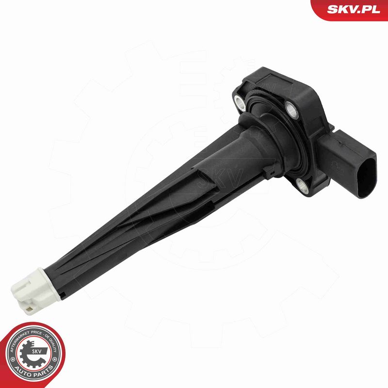 ESEN SKV 95SKV210 Sensor, engine oil level