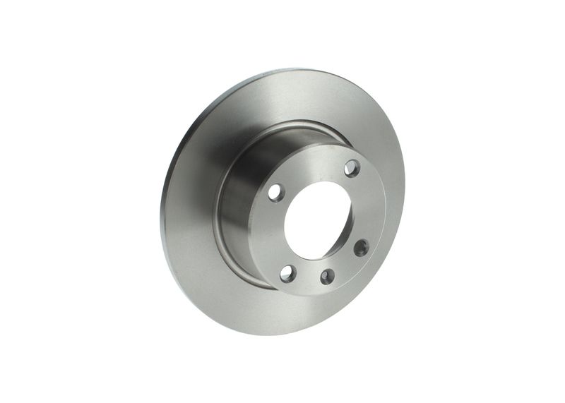 Piduriketas, BOSCH 0 986 478 879