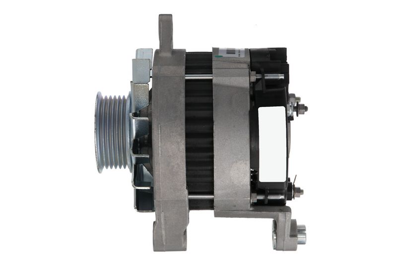 VALEO 200190 Alternator