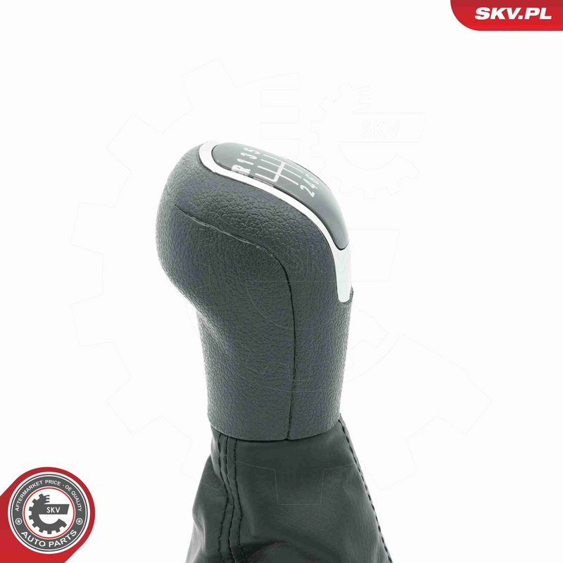 ESEN SKV 63SKV481 Gear Lever Knob