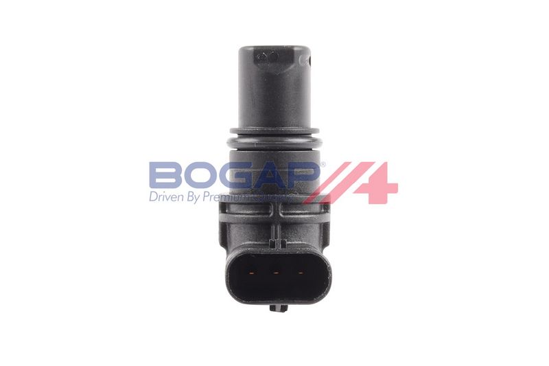 This part match OEM code: 07L905163A