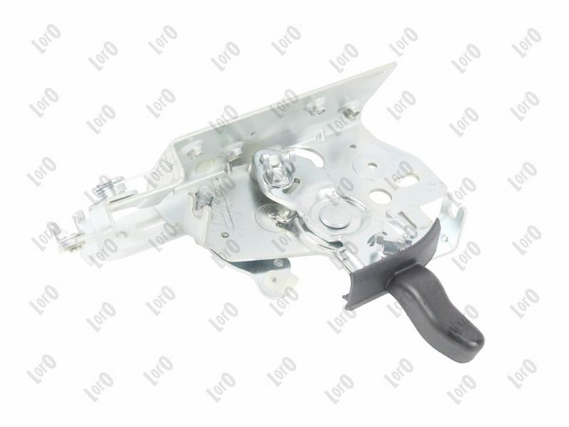 OEM код товара: 8726F4